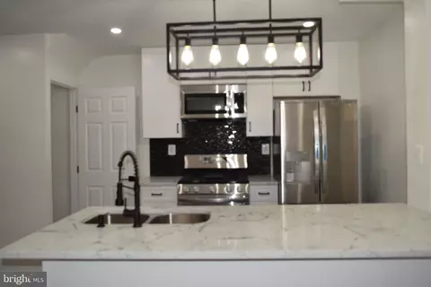 4201 Hildreth St SE, Washington, DC 20019 photo 5