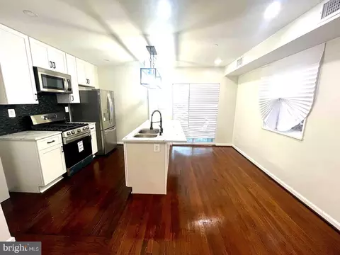 4201 Hildreth St SE, Washington, DC 20019 photo 7