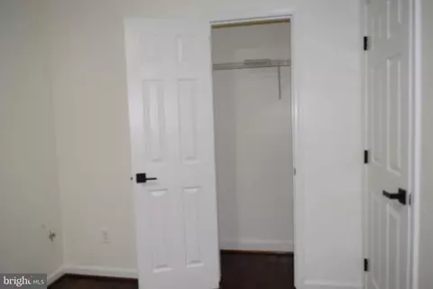 4201 Hildreth St SE, Washington, DC 20019 photo 16