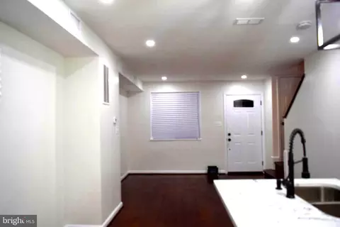 4201 Hildreth St SE, Washington, DC 20019 photo 4