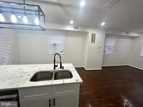 4201 Hildreth St SE, Washington, DC 20019 photo 10