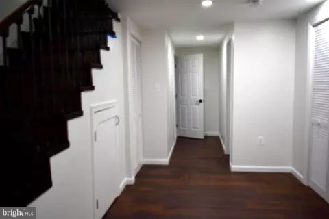4201 Hildreth St SE, Washington, DC 20019 photo 18