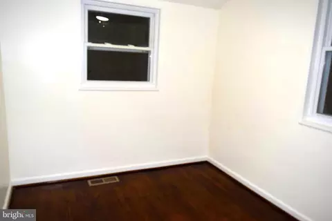 4201 Hildreth St SE, Washington, DC 20019 photo 15