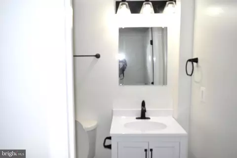 4201 Hildreth St SE, Washington, DC 20019 photo 23
