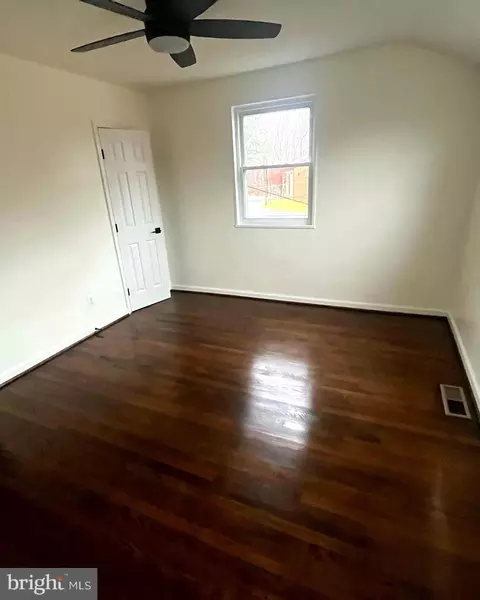 4201 Hildreth St SE, Washington, DC 20019 photo 14