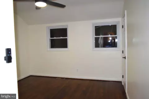4201 Hildreth St SE, Washington, DC 20019 photo 13