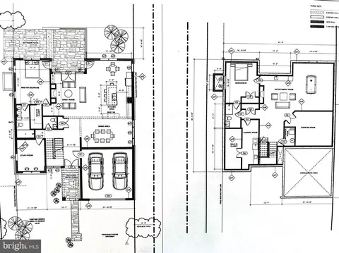 1936 Upshur St NW, Washington, DC 20011 photo 5