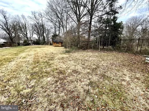 1936 Upshur St NW, Washington, DC 20011 photo 3