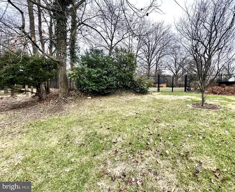 1936 Upshur St NW, Washington, DC 20011 photo 4