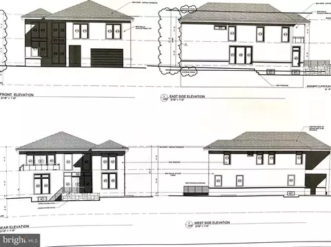 1936 Upshur St NW, Washington, DC 20011 photo 2