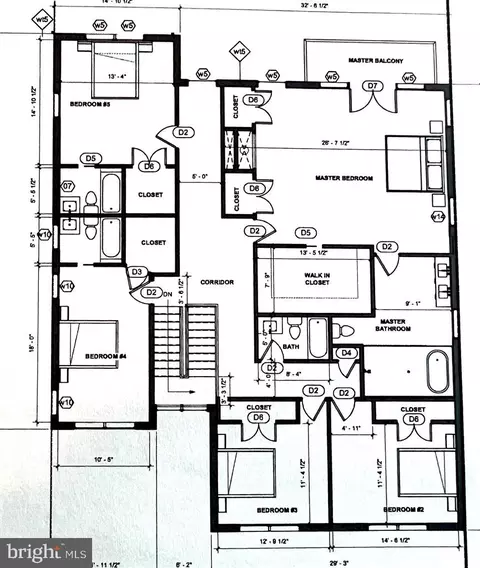 1936 Upshur St NW, Washington, DC 20011 photo 6