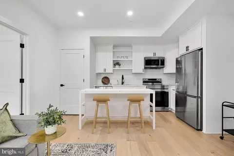 817 18th St NE #1, Washington, DC 20002 photo 1