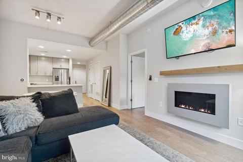 50 Florida Ave NE #112, Washington, DC 20002 photo 1
