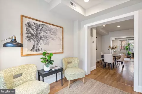 1215 18th St NE, Washington, DC 20002 photo 18