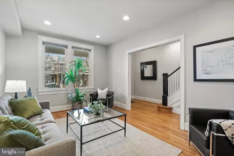1215 18th St NE, Washington, DC 20002 photo 8