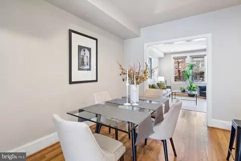 1215 18th St NE, Washington, DC 20002 photo 12