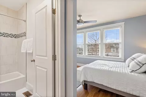 1215 18th St NE, Washington, DC 20002 photo 23