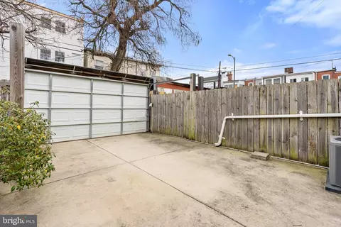 1215 18th St NE, Washington, DC 20002 photo 33