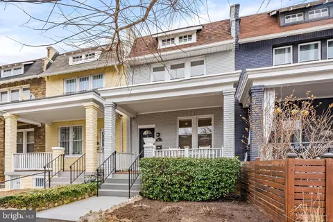 1215 18th St NE, Washington, DC 20002 photo 37