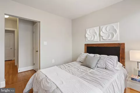 1215 18th St NE, Washington, DC 20002 photo 26