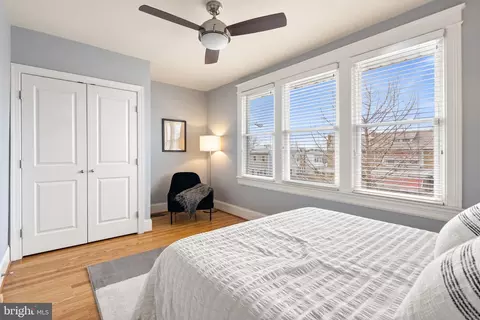 1215 18th St NE, Washington, DC 20002 photo 22