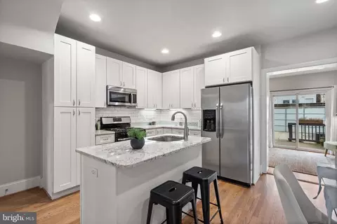 1215 18th St NE, Washington, DC 20002 photo 9