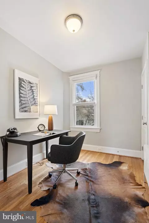 1215 18th St NE, Washington, DC 20002 photo 19