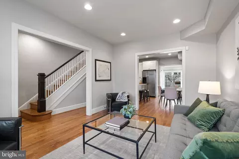 1215 18th St NE, Washington, DC 20002 photo 7