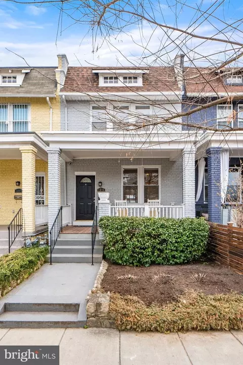 1215 18th St NE, Washington, DC 20002 photo 3