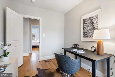1215 18th St NE, Washington, DC 20002 photo 20