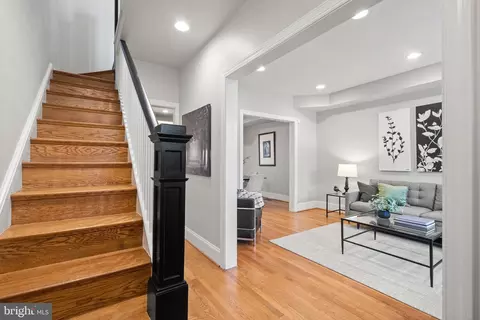 1215 18th St NE, Washington, DC 20002 photo 5