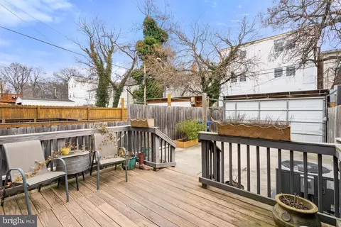 1215 18th St NE, Washington, DC 20002 photo 16
