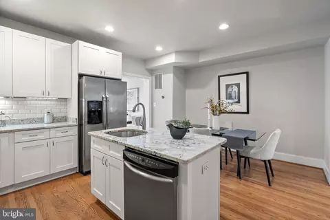 1215 18th St NE, Washington, DC 20002 photo 10