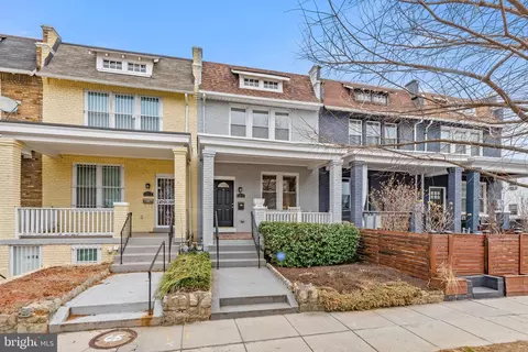 1215 18th St NE, Washington, DC 20002 photo 36
