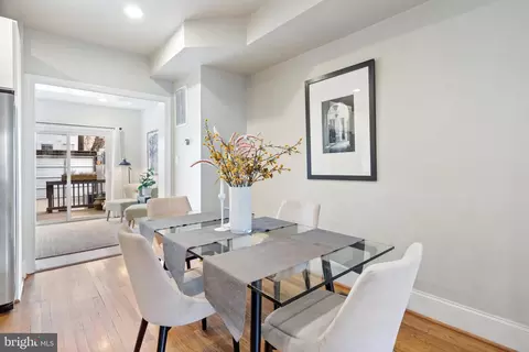 1215 18th St NE, Washington, DC 20002 photo 11