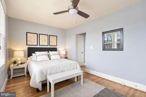 1215 18th St NE, Washington, DC 20002 photo 21