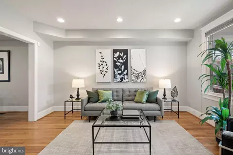 1215 18th St NE, Washington, DC 20002 photo 6