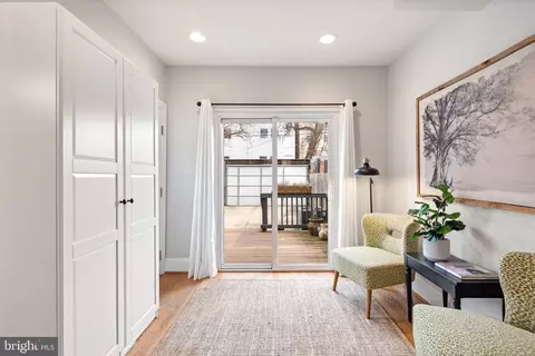 1215 18th St NE, Washington, DC 20002 photo 13