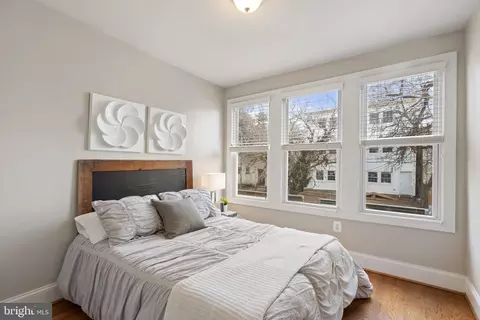 1215 18th St NE, Washington, DC 20002 photo 25