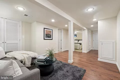 1215 18th St NE, Washington, DC 20002 photo 28