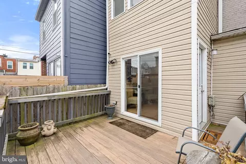 1215 18th St NE, Washington, DC 20002 photo 17
