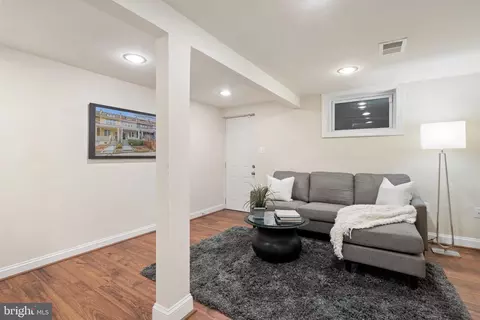 1215 18th St NE, Washington, DC 20002 photo 30