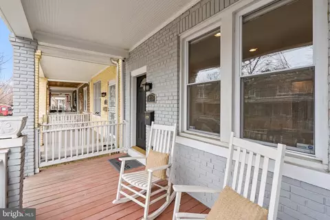 1215 18th St NE, Washington, DC 20002 photo 4