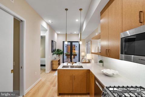 1402 12th St NW #4, Washington, DC 20005 photo 12