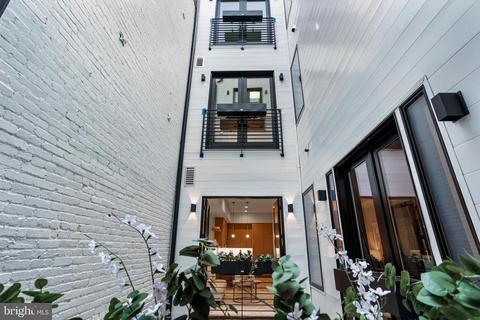 1402 12th St NW #4, Washington, DC 20005 photo 25
