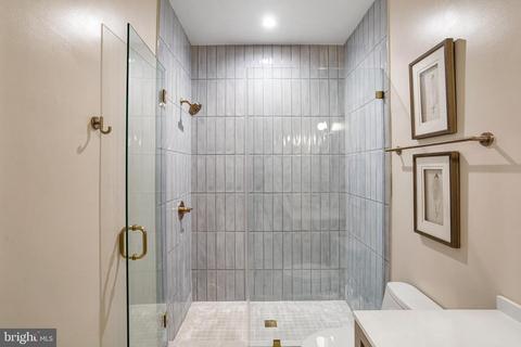 1402 12th St NW #4, Washington, DC 20005 photo 20