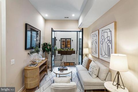 1402 12th St NW #4, Washington, DC 20005 photo 14