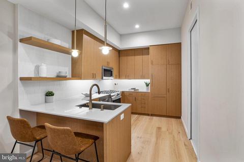 1402 12th St NW #4, Washington, DC 20005 photo 7