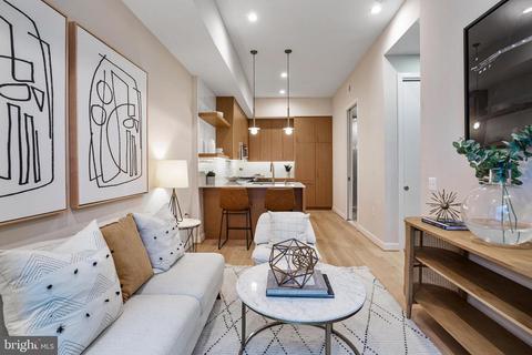 1402 12th St NW #4, Washington, DC 20005 photo 16