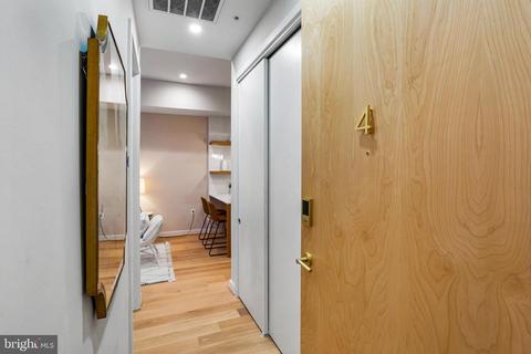 1402 12th St NW #4, Washington, DC 20005 photo 5